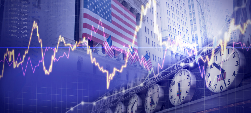 Los market makers son intermediarios financieros que proporcionan liquidez, reducen costos de transacción y mantienen la estabilidad y eficiencia de los mercados. Son actores esenciales en las finanzas.